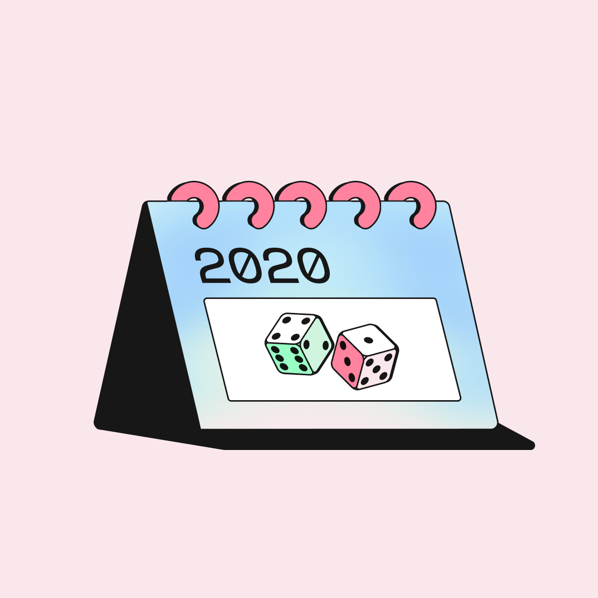 Was 2020 a game-changer for mobile gaming-OG
