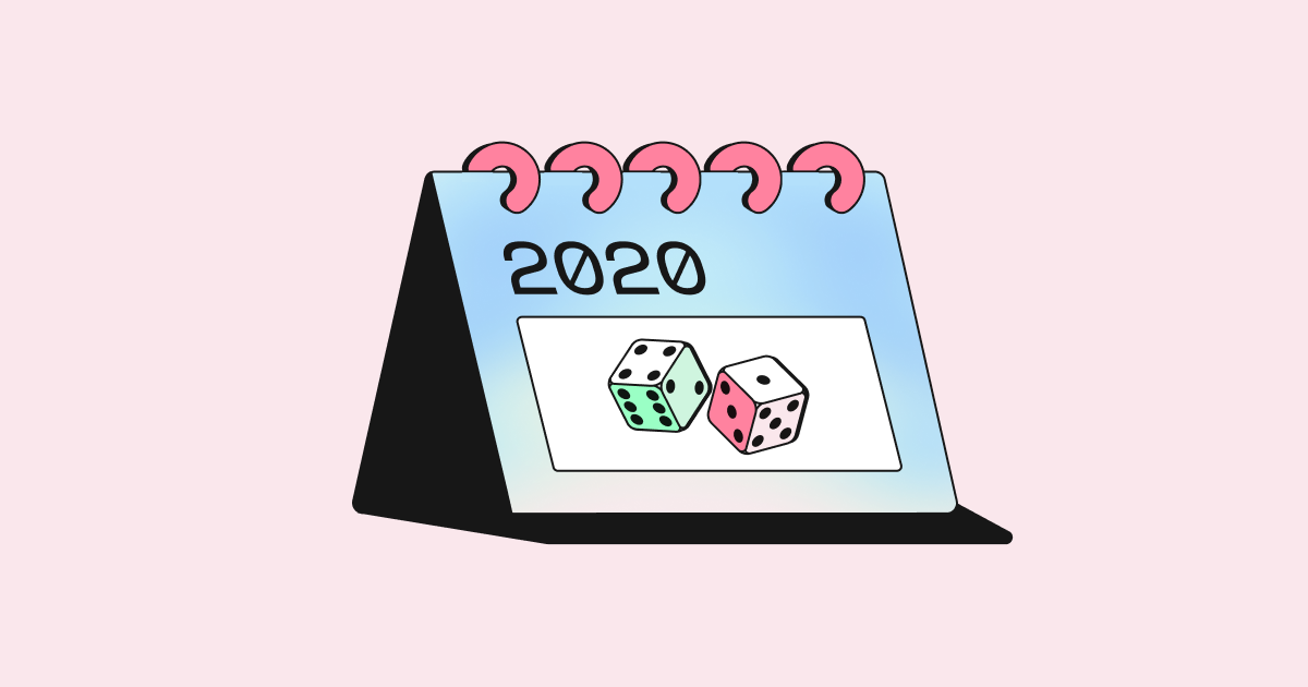 Was 2020 a game-changer for mobile gaming-featured
