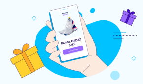 black-friday-prediction-Featured