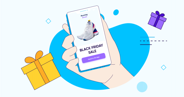 black-friday-prediction-Featured