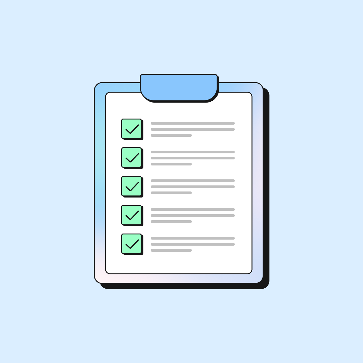 5 tips for measuring your mobile ROI-OG