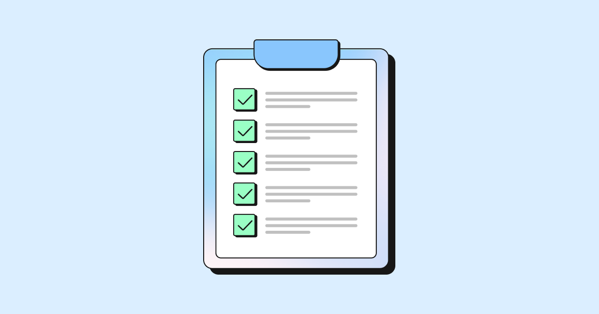 5 tips for measuring your mobile ROI-featured