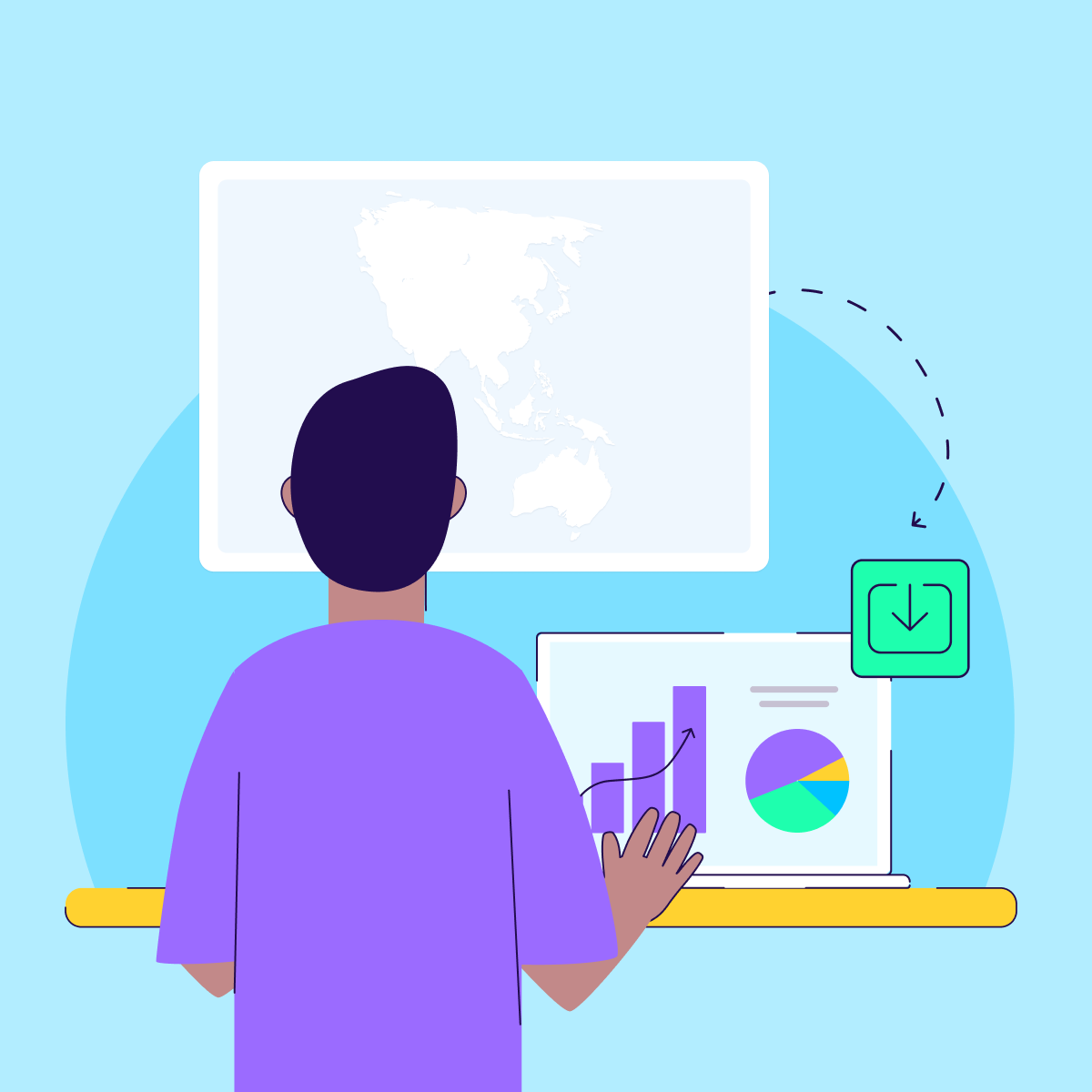 apac app install ad spend apac app install ad spend