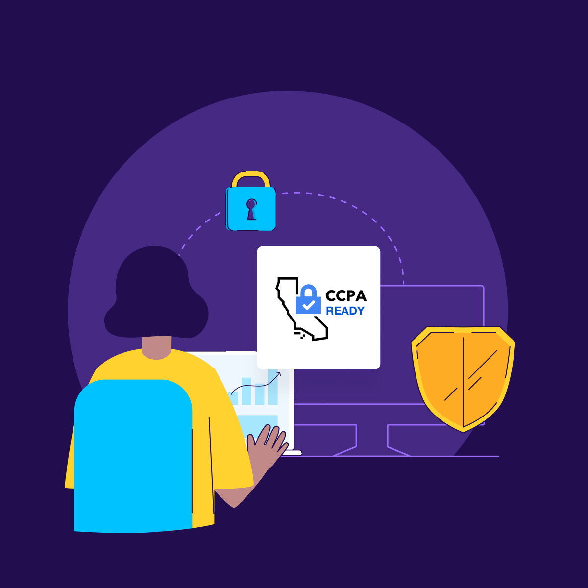 ccpa new era data privacy ccpa new era data privacy
