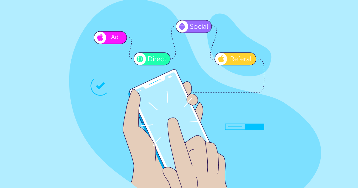 conversion paths user insights - OG