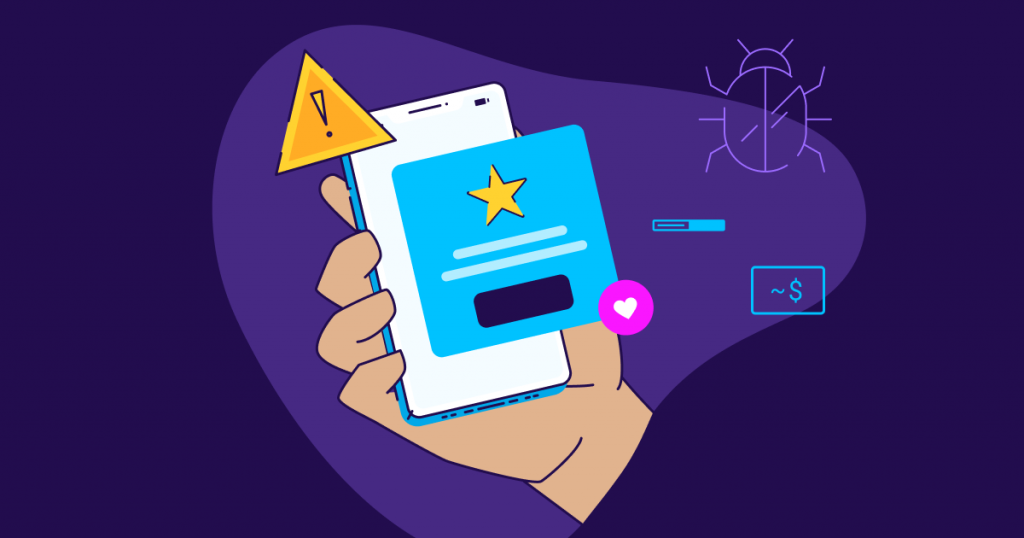 Почему кампании CPA не защищают вас от мошенничества