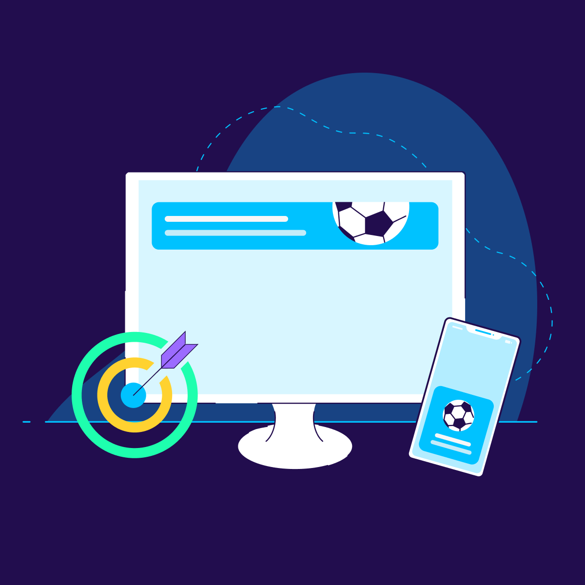 creative driven remarketing performance creative driven remarketing performance