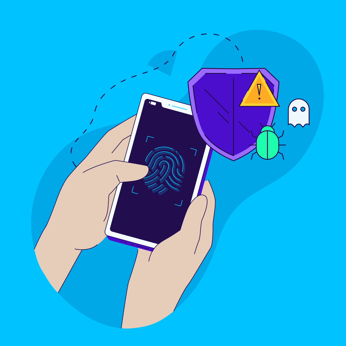 fraud rising no slowing fraudsters fraud rising no slowing fraudsters