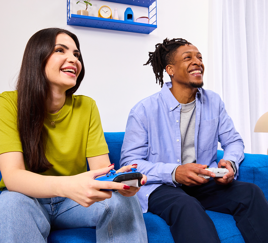 The people powering AppsFlyer