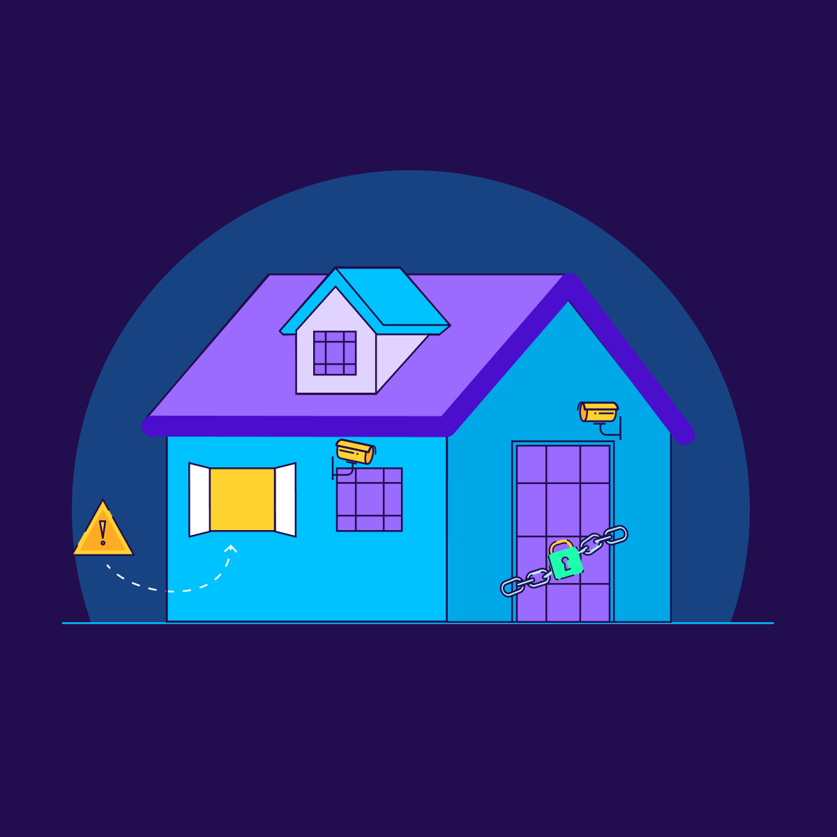 how to minimize security vulnerabilities how to minimize security vulnerabilities