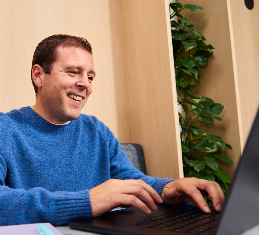 The people powering AppsFlyer