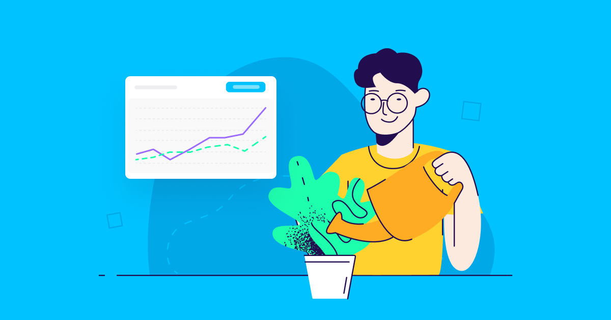 scale ua campaigns app growth - OG