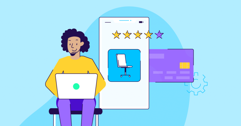 18 métricas que todo profissional de marketing de eCommerce deve mensurar