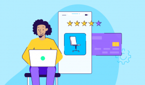 18 метрик для измерения маркетологами eCommerce