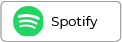 Spotify podcast button