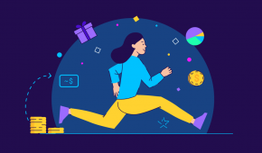 Prácticas presupuestarias eficaces para la UA