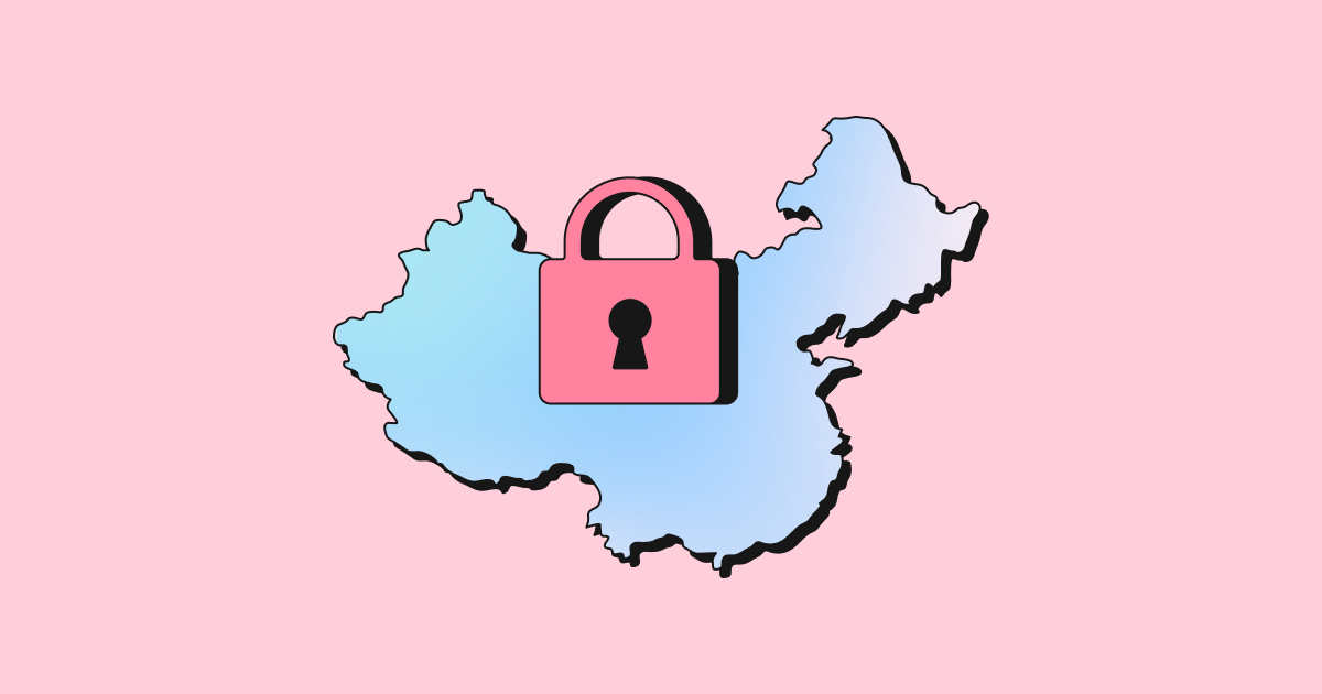 3 main challenges for apps entering China-featured