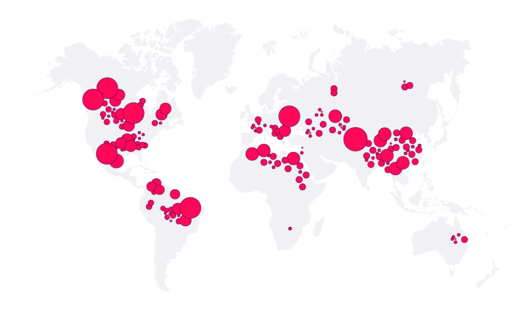 L’enjeu global de la fraude