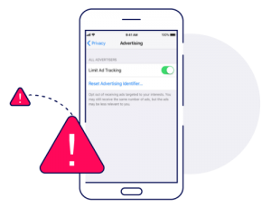 Mobile ad fraud: The marketer’s field guide | AppsFlyer