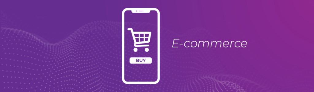 eCommerce apps and predictive modeling