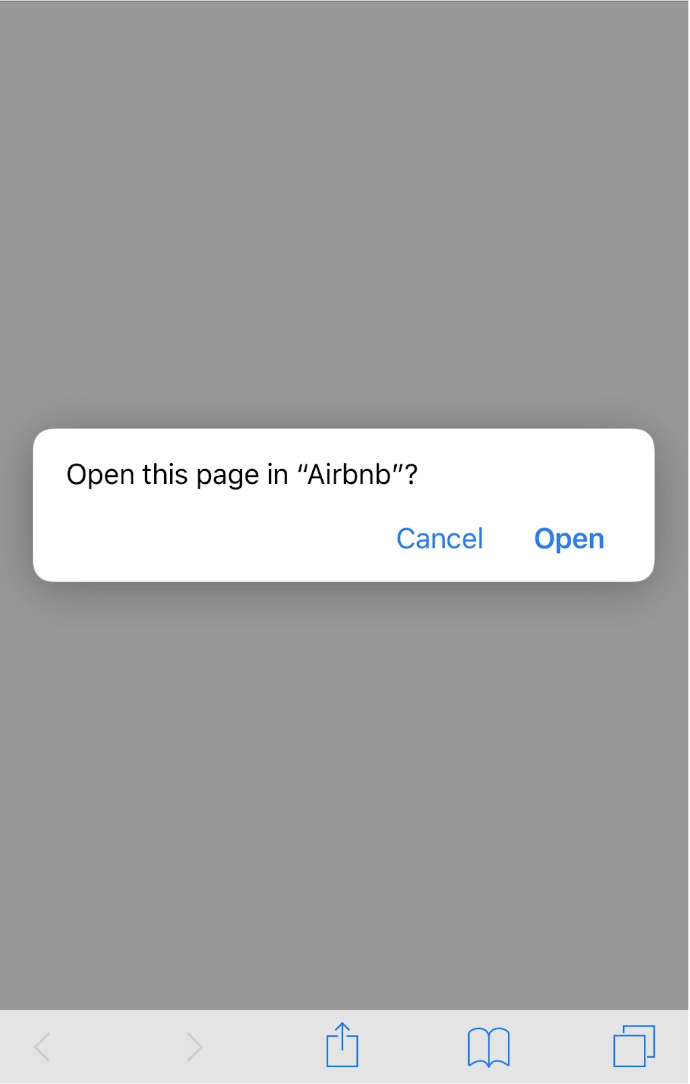 Deep linking guide for developers | AppsFlyer