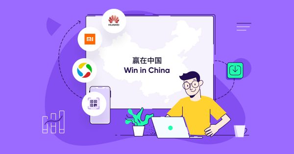 apps-entering-china-challenges-Featured