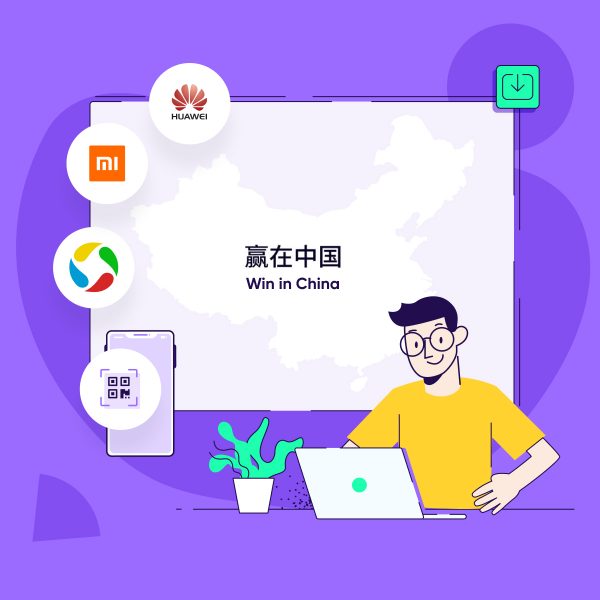 apps-entering-china-challenges-OG