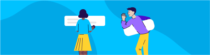 ASO keywords and CRO ASO keywords and CRO