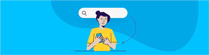 ASO keywords and visibility ASO keywords and visibility