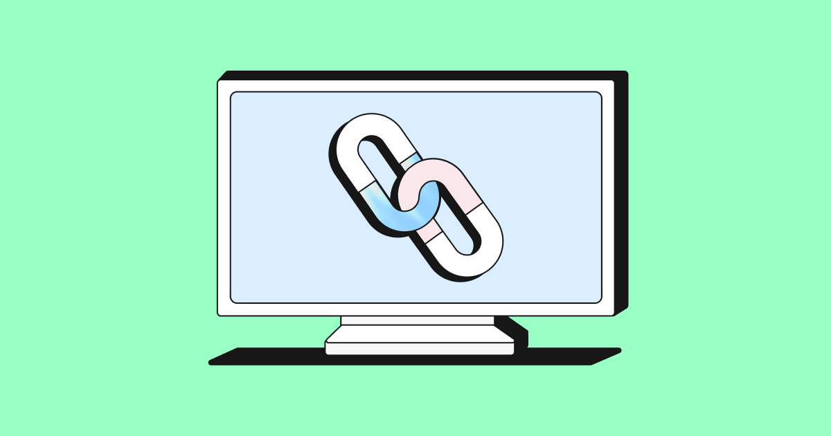 deep-linking-developers-guide