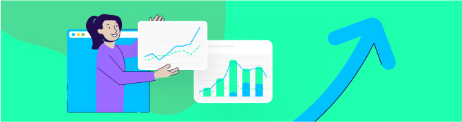 Drive performance with deep links