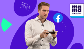 facebook playable ads gaming - OG