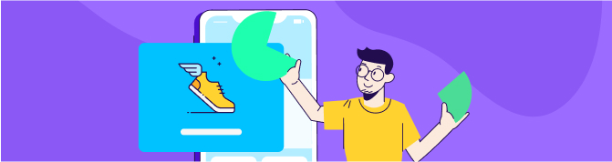 La LTV pour Pub in-app La LTV pour Pub in-app