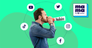 influencer marketing for apps - OG