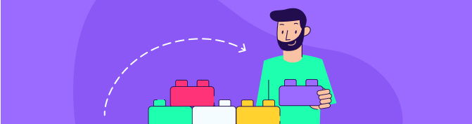 Meilleures pratiques de modélisation prédictive Meilleures pratiques de modélisation prédictive