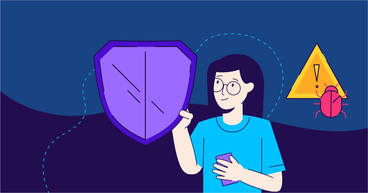 mobile-ad-fraud-guide