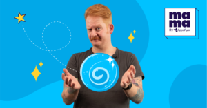 mobile app business future - OG