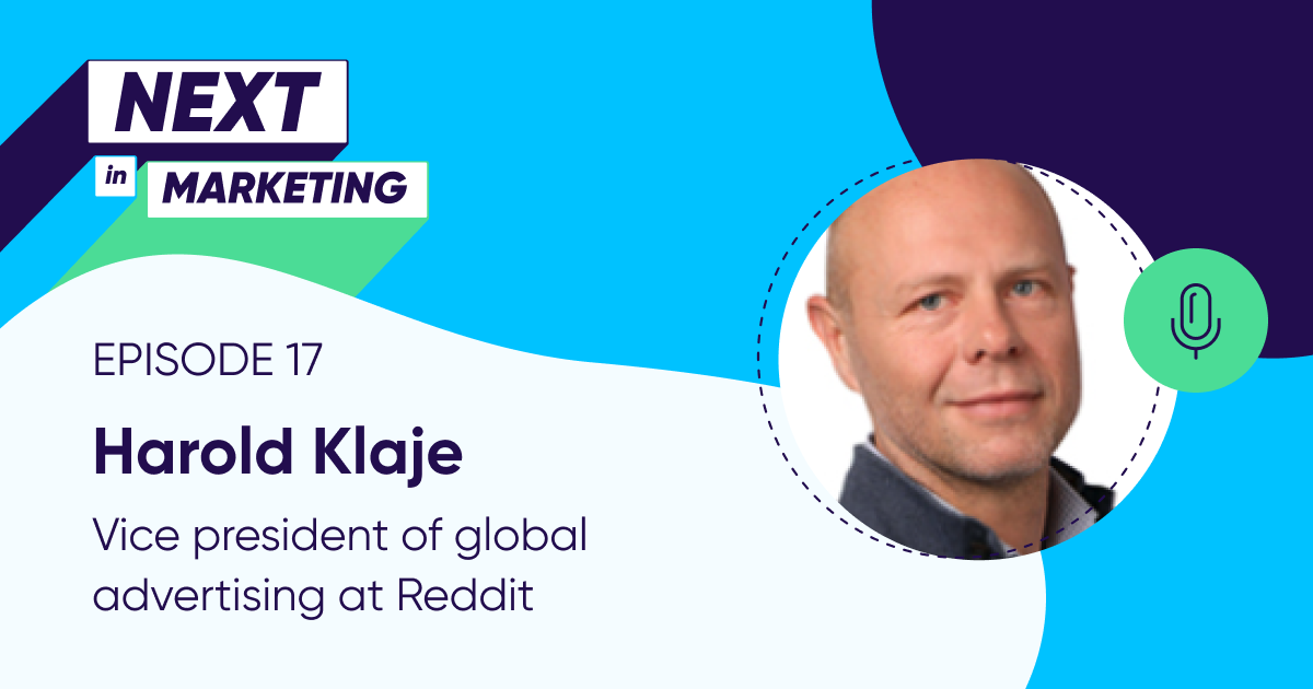 demystifying Reddit for brands 