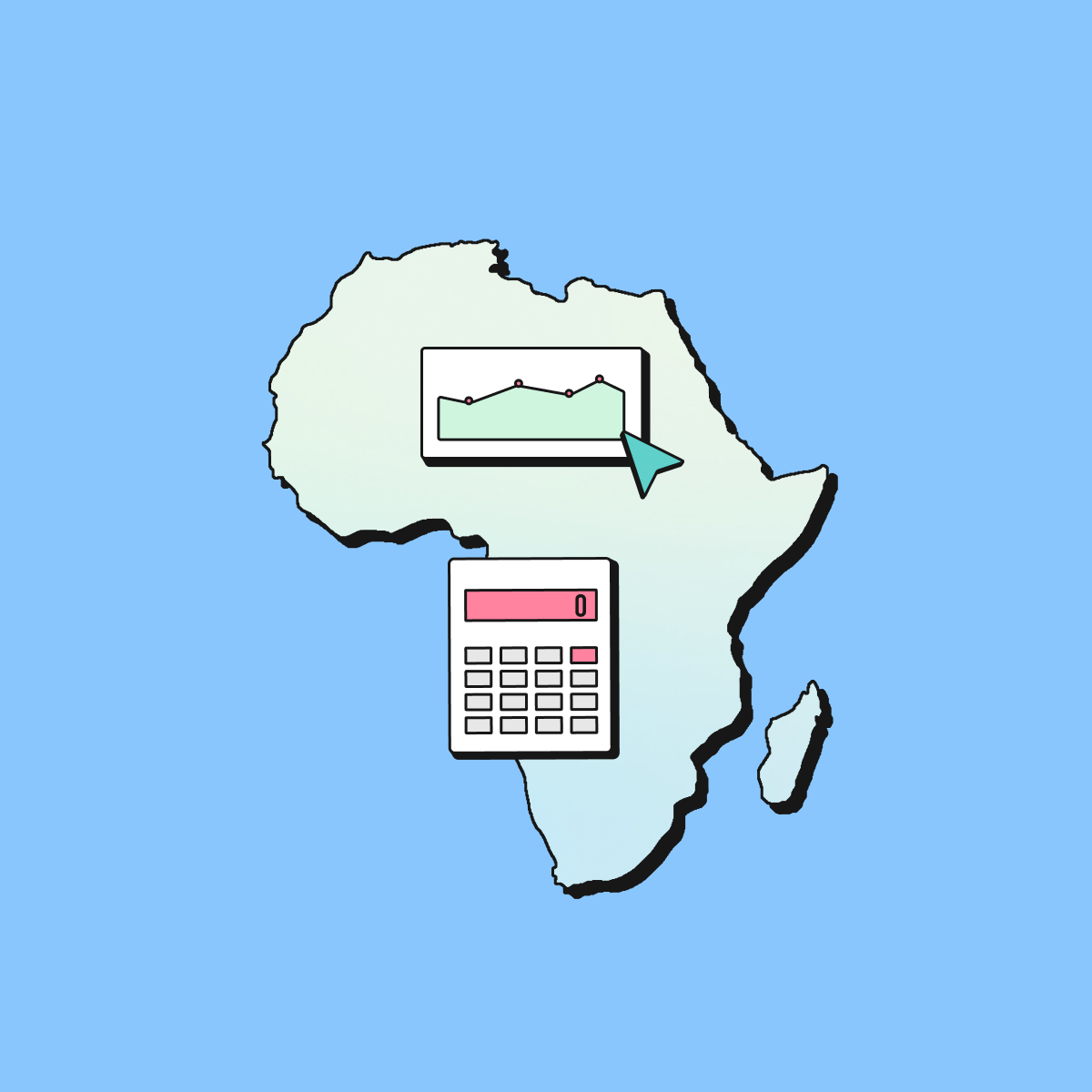 Navigating FinTech in Africa-OG