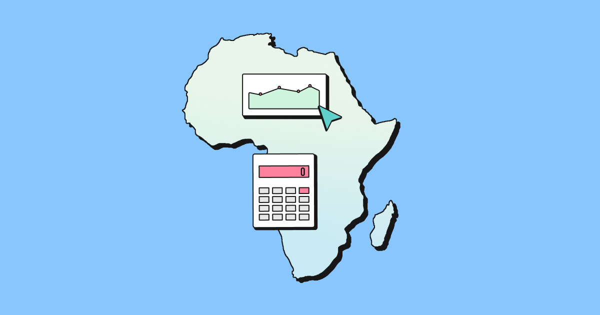 Navigating FinTech in Africa-featured