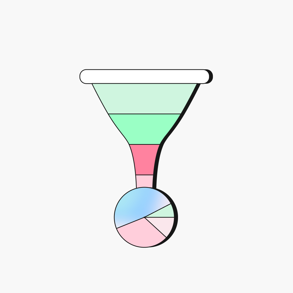 Predictive marketing explained-OG