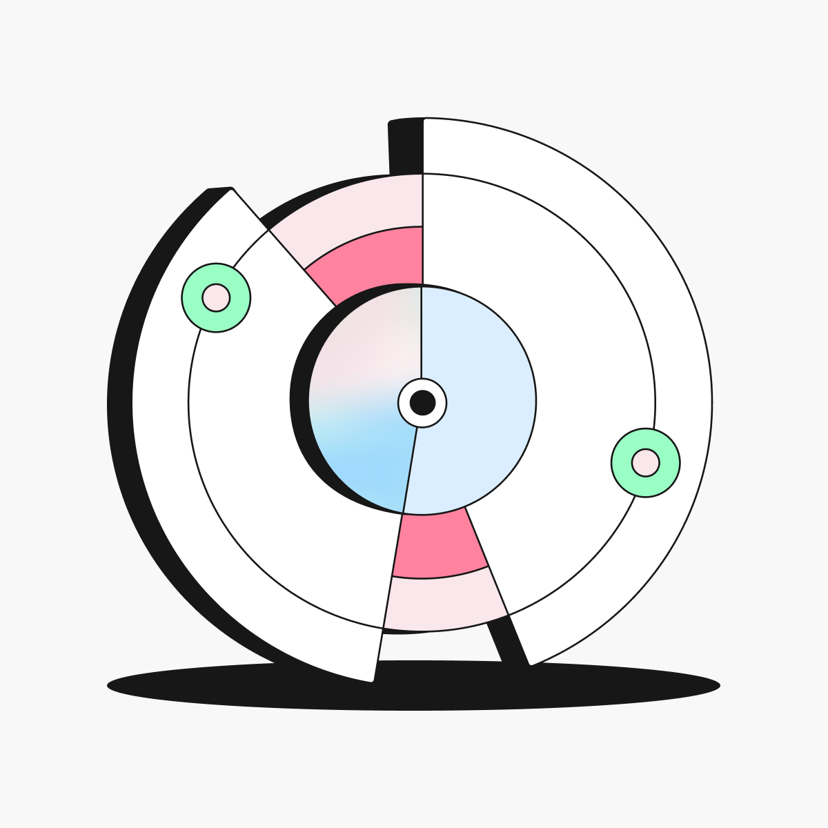 5 reasons web-to-app should be on your radar