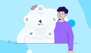 Presentando SK360: La solución de SKAdNetwork