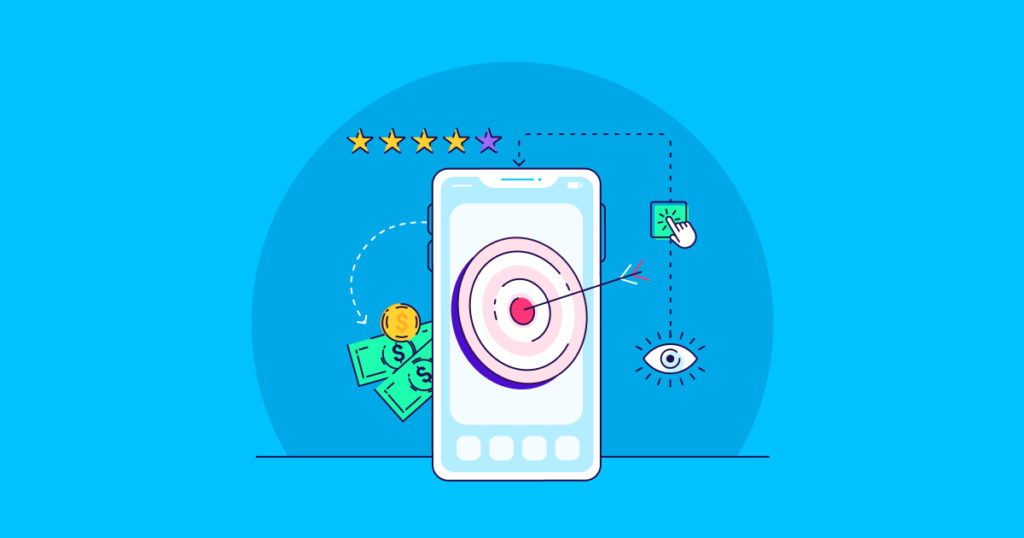 app remarketing trends - OG