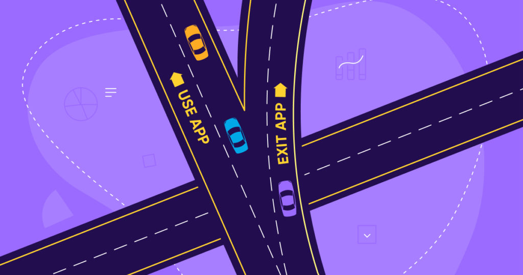 app retention benchmarks - OG