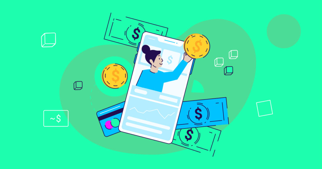 finance apps mobile attribution analytics - OG