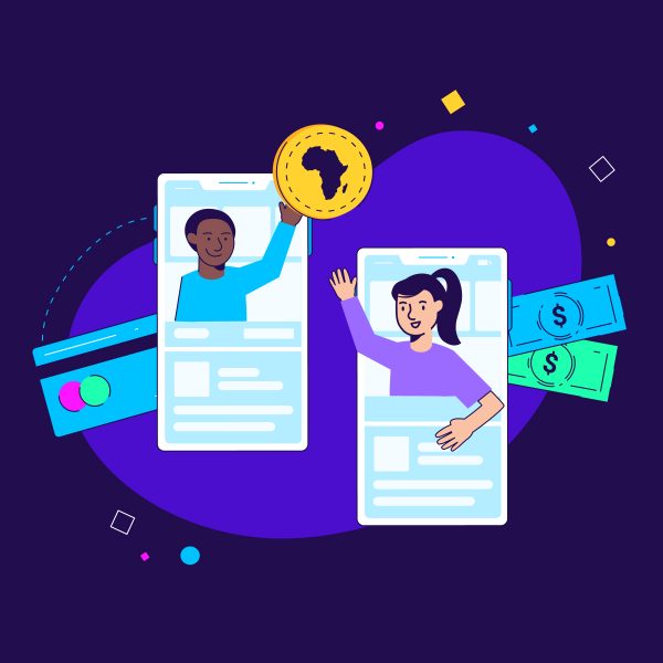 fintech-africa-mobile-app-downloads-OG