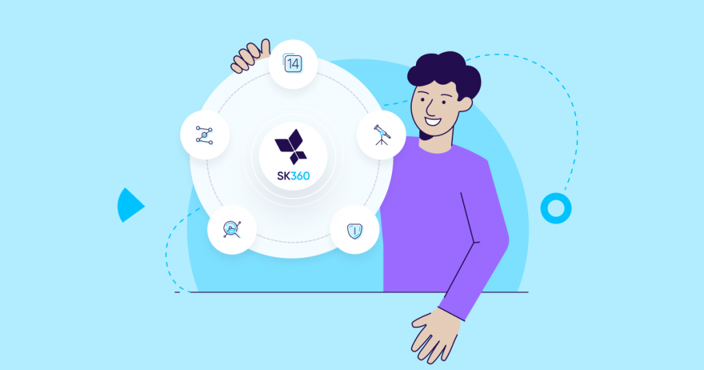 Riscos imediatos da fraude no iOS 14 e na SKAdNetwork