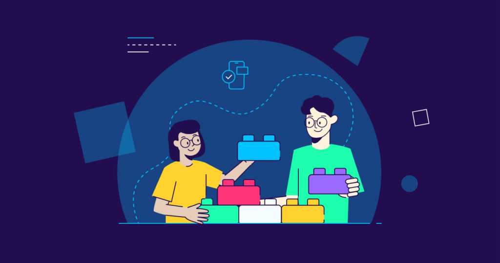 in app event measurement - OG