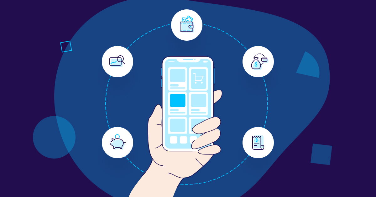 The state of in-app spending [Report] | AppsFlyer